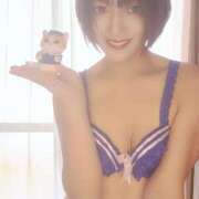 ヒメ日記 2025/08/26 00:02 投稿 佐倉みずほ ニューハーフヘルス シーメールレジェンド 横浜店