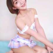 ヒメ日記 2025/08/26 16:37 投稿 佐倉みずほ ニューハーフヘルス シーメールレジェンド 横浜店