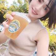 ヒメ日記 2025/08/26 17:28 投稿 佐倉みずほ ニューハーフヘルス シーメールレジェンド 横浜店