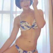 ヒメ日記 2025/08/27 12:15 投稿 佐倉みずほ ニューハーフヘルス シーメールレジェンド 横浜店