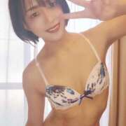 ヒメ日記 2025/08/27 16:18 投稿 佐倉みずほ ニューハーフヘルス シーメールレジェンド 横浜店