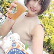 ヒメ日記 2025/08/27 17:30 投稿 佐倉みずほ ニューハーフヘルス シーメールレジェンド 横浜店