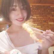 ヒメ日記 2025/08/27 19:49 投稿 佐倉みずほ ニューハーフヘルス シーメールレジェンド 横浜店