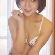 ヒメ日記 2025/08/27 23:49 投稿 佐倉みずほ ニューハーフヘルス シーメールレジェンド 横浜店