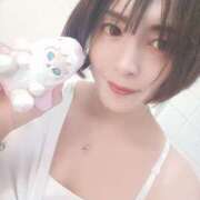 ヒメ日記 2025/08/28 01:02 投稿 佐倉みずほ ニューハーフヘルス シーメールレジェンド 横浜店