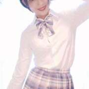 ヒメ日記 2025/08/28 13:34 投稿 佐倉みずほ ニューハーフヘルス シーメールレジェンド 横浜店