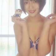 ヒメ日記 2025/08/28 14:09 投稿 佐倉みずほ ニューハーフヘルス シーメールレジェンド 横浜店