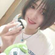 ヒメ日記 2025/08/28 18:58 投稿 佐倉みずほ ニューハーフヘルス シーメールレジェンド 横浜店