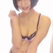 ヒメ日記 2025/08/29 00:05 投稿 佐倉みずほ ニューハーフヘルス シーメールレジェンド 横浜店