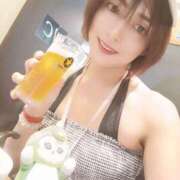 ヒメ日記 2025/08/31 13:06 投稿 佐倉みずほ ニューハーフヘルス シーメールレジェンド 横浜店