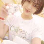 ヒメ日記 2025/08/31 16:19 投稿 佐倉みずほ ニューハーフヘルス シーメールレジェンド 横浜店