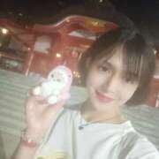 ヒメ日記 2025/09/03 14:35 投稿 佐倉みずほ ニューハーフヘルス シーメールレジェンド 横浜店