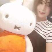 ヒメ日記 2025/09/05 16:21 投稿 佐倉みずほ ニューハーフヘルス シーメールレジェンド 横浜店