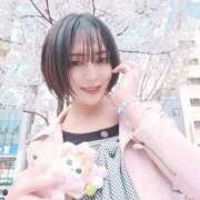 ヒメ日記 2026/03/30 18:30 投稿 佐倉みずほ ニューハーフヘルス シーメールレジェンド 横浜店