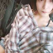 ヒメ日記 2026/04/02 12:27 投稿 佐倉みずほ ニューハーフヘルス シーメールレジェンド 横浜店