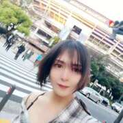 ヒメ日記 2026/04/02 18:07 投稿 佐倉みずほ ニューハーフヘルス シーメールレジェンド 横浜店