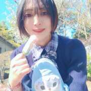 ヒメ日記 2026/04/03 14:49 投稿 佐倉みずほ ニューハーフヘルス シーメールレジェンド 横浜店