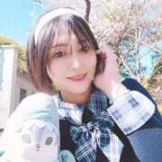 ヒメ日記 2026/04/03 19:19 投稿 佐倉みずほ ニューハーフヘルス シーメールレジェンド 横浜店