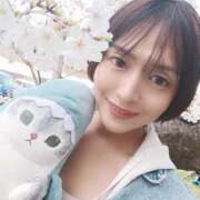 ヒメ日記 2026/04/03 23:17 投稿 佐倉みずほ ニューハーフヘルス シーメールレジェンド 横浜店