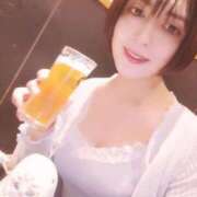 ヒメ日記 2026/04/06 21:41 投稿 佐倉みずほ ニューハーフヘルス シーメールレジェンド 横浜店