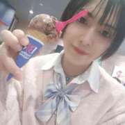 ヒメ日記 2026/04/09 01:01 投稿 佐倉みずほ ニューハーフヘルス シーメールレジェンド 横浜店