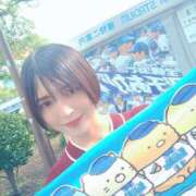 ヒメ日記 2026/04/09 23:26 投稿 佐倉みずほ ニューハーフヘルス シーメールレジェンド 横浜店