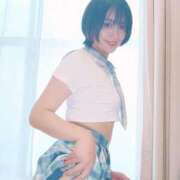 ヒメ日記 2026/04/14 19:04 投稿 佐倉みずほ ニューハーフヘルス シーメールレジェンド 横浜店