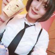 佐倉みずほ なぜ？？ ニューハーフヘルス シーメールレジェンド 横浜店