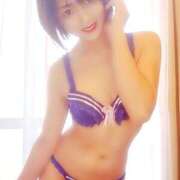 佐倉みずほ 横浜で💙 ニューハーフヘルス シーメールレジェンド 横浜店