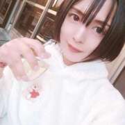 ヒメ日記 2026/04/21 18:15 投稿 佐倉みずほ ニューハーフヘルス シーメールレジェンド 横浜店