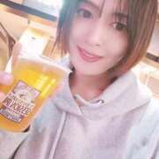 ヒメ日記 2026/04/22 22:32 投稿 佐倉みずほ ニューハーフヘルス シーメールレジェンド 横浜店