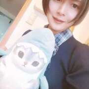 ヒメ日記 2026/04/23 19:25 投稿 佐倉みずほ ニューハーフヘルス シーメールレジェンド 横浜店