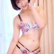 ヒメ日記 2026/04/25 09:54 投稿 佐倉みずほ ニューハーフヘルス シーメールレジェンド 横浜店