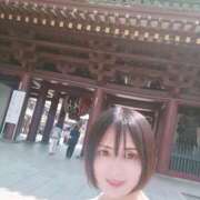 ヒメ日記 2026/04/25 13:16 投稿 佐倉みずほ ニューハーフヘルス シーメールレジェンド 横浜店
