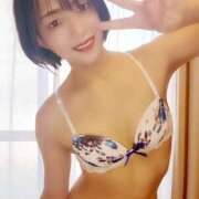 ヒメ日記 2026/04/25 18:24 投稿 佐倉みずほ ニューハーフヘルス シーメールレジェンド 横浜店
