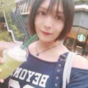 ヒメ日記 2026/04/27 14:07 投稿 佐倉みずほ ニューハーフヘルス シーメールレジェンド 横浜店