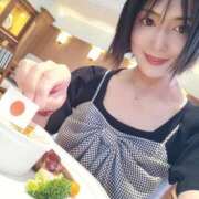 ヒメ日記 2026/04/28 16:39 投稿 佐倉みずほ ニューハーフヘルス シーメールレジェンド 横浜店