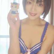 ヒメ日記 2026/05/10 20:56 投稿 佐倉みずほ ニューハーフヘルス シーメールレジェンド 横浜店