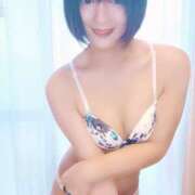 ヒメ日記 2026/05/11 12:22 投稿 佐倉みずほ ニューハーフヘルス シーメールレジェンド 横浜店