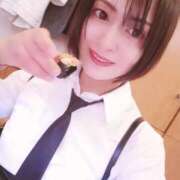 ヒメ日記 2026/05/12 03:20 投稿 佐倉みずほ ニューハーフヘルス シーメールレジェンド 横浜店