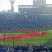 ヒメ日記 2026/05/12 17:16 投稿 佐倉みずほ ニューハーフヘルス シーメールレジェンド 横浜店