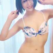 ヒメ日記 2026/05/16 17:29 投稿 佐倉みずほ ニューハーフヘルス シーメールレジェンド 横浜店