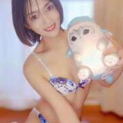 ヒメ日記 2026/05/18 12:39 投稿 佐倉みずほ ニューハーフヘルス シーメールレジェンド 横浜店