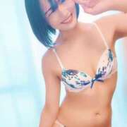 ヒメ日記 2026/05/21 12:14 投稿 佐倉みずほ ニューハーフヘルス シーメールレジェンド 横浜店