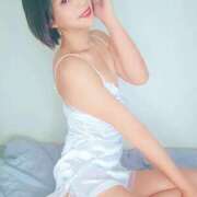 ヒメ日記 2026/05/25 13:58 投稿 佐倉みずほ ニューハーフヘルス シーメールレジェンド 横浜店