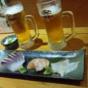 ヒメ日記 2026/05/28 13:30 投稿 佐倉みずほ ニューハーフヘルス シーメールレジェンド 横浜店
