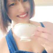 ヒメ日記 2026/05/28 20:35 投稿 佐倉みずほ ニューハーフヘルス シーメールレジェンド 横浜店