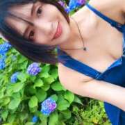 ヒメ日記 2026/05/30 18:56 投稿 佐倉みずほ ニューハーフヘルス シーメールレジェンド 横浜店