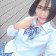 ヒメ日記 2026/06/26 02:45 投稿 佐倉みずほ ニューハーフヘルス シーメールレジェンド 横浜店