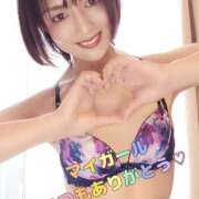 ヒメ日記 2026/06/27 16:53 投稿 佐倉みずほ ニューハーフヘルス シーメールレジェンド 横浜店